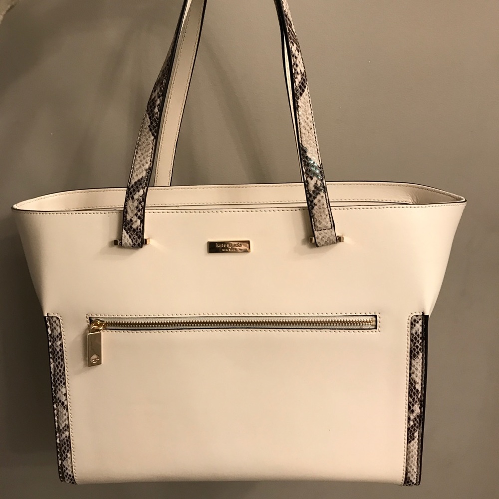 Kate Spade Tote